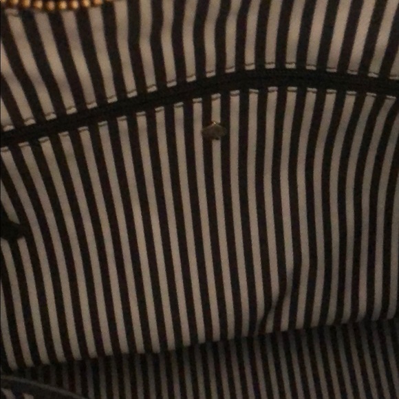 Kate Spade - Picture 6 of 6
